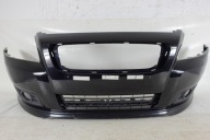 bumper front front VOLVO V50 LIFT R-design 07-12 2007-2012 452-46