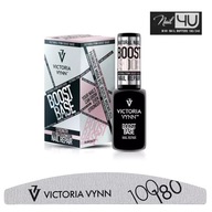 Victoria Vynn Baza BOOST BASE Nail Repair 2in1 8ml