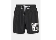 CALVIN KLEIN SPODENKI KĄPIELOWE SZORTY ROZMIAR 140