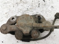 caliper brake right front BMW SERIA 1 E87 E81
