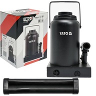 HYDRAULICKÝ HEVER 50T YT-17009 YATO