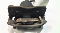caliper brake front right TOYOTA COROLLA E18