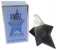 Thierry Mugler Angel Elixir edp 5 ml