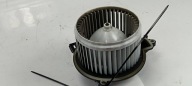 ventilator kabinski 5S9030000 IVECO DAILY 35S18