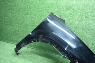 CITROEN C5 AIRCROSS 18- fender right front front
