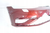 bumper front front VW GOLF VII 7 5G0 LIFT 16- 5G0807221FL