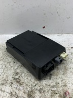 module control unit navigation devices GPS A1728100011 MERCEDES W204 COUPE LIFT (11-14)