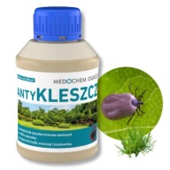 KULLANCSRIASZTÓ KÉSZÍTMÉNY BIZTONSÁGOS KUTYA-MACSKA KULLANCSRIASZTÓ 500m2