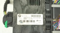 computer Centralina modulo luci MINI COOPER ONE R56 3457586 61353457586-02