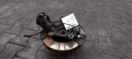 swing right front 2.2 TDCI FORD TRANSIT MK8