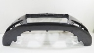 Audi A6 C7 lift bumper front front 4G0807437S