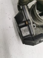 throttle flap VW CRAFTER 2.5 TDI 06-11 076128063A