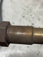 SONDA LAMBDA C1BA-9G444-BB FORD FIESTA MK7 LIFT 1.0 ECOBOOST 12-17