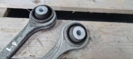 A5 8W LIFT Querlenker Querlenker oben links links vorne 8W0407509E A4 B9 8W