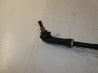 VW T4 Lenkgetriebe 7D1422061A