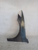 VW PASSAT B8 3G 14- fender left front front