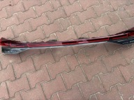 Licht mitte heck AUDI Q4 E-TRON 89A945095