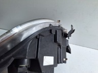 CITROEN DS4 12-16 light right UK