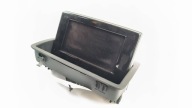 Schermo PANEL AUDI Q3 e 8U LIFT