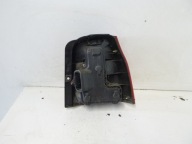 light rear Volkswagen Lupo 1999r.