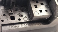 DEVIO LUCI TERGICRISTALLO TERGI HONDA CIVIC VII