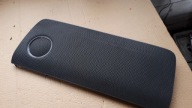 S4 B8 A4 cover covering POLKI left bang OLUFSEN