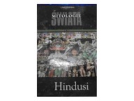 Hindusi - Praca zbiorowa