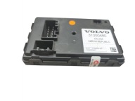 modulo centralina HAKA VOLVO XC60 e S60 V60 V70 III S80 II V50 31350480