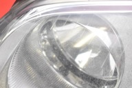 REFLEKTOR left light front EU 2K0941005B VW TOURAN 1 and 03-06