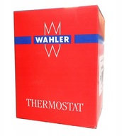WAHLER TERMOSTAT MB W203 C-KLASA 02-