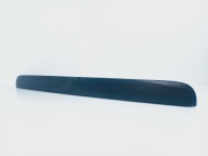 cap moulding bonnet boot OE 2K0827574 VW CADDY 3 III 04-10
