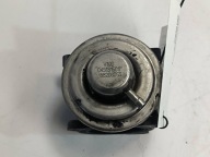 AGR-Ventil 045129637A VOLKSWAGEN POLO