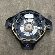 airbag airbag driver´s VW LUPO 6X0880201C