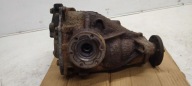differential differential heck hinten 2,47 BMW E90 318i