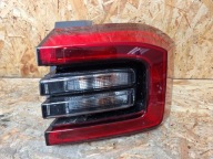 light rear part right Chery Tiggo 17- 60404300 J68-4433020