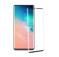 Szkło hartowane do Samsung Galaxy S10+ Plus Tentoki H9