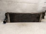 INTERCOOLER RENAULT MEGANE II 1.5DCI