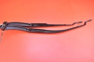 wiper arm front EU BAIC BEIJING X7 LIFT 23