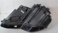 light right SKODA KAROQ 57B941016A