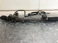 servo control OPEL MERIVA B LIFT A0013677