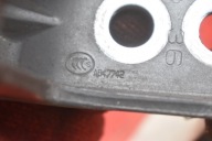 hinge hinges door right front INFINITI FX 2 II LIFT 11-13