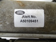 compressor; pump springing LAND ROVER DISCOVERY III IV BH32-19G525-DE