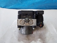 Pompa ABS OPEL ADAM 1.4 B 0265956075