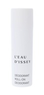 Issey Miyake L'eau D'Issey Guľôčkový dezodorant 50ml