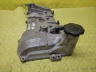 MAZDA 3 1.6 Abdeckung der Ventile ZJ2010220