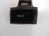 AUDI A8 D3 grid air conditioning devices left