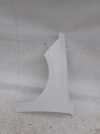 OPEL ASTRA L 22- fender left front front