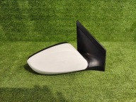 mirror right HYUNDAI I30 II 12- 5PIN