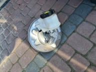 Servo bremsen EUROPA Opel Insignia B 84034182