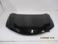 cofano NISSAN X TRAIL XTRAIL T32